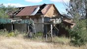 PICTURES/Gleeson Ghost Town/t_Old Home2.JPG